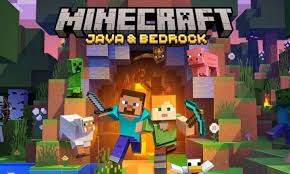 تصویر بازی Minecraft و بازی‌های گیمینگ TKaland