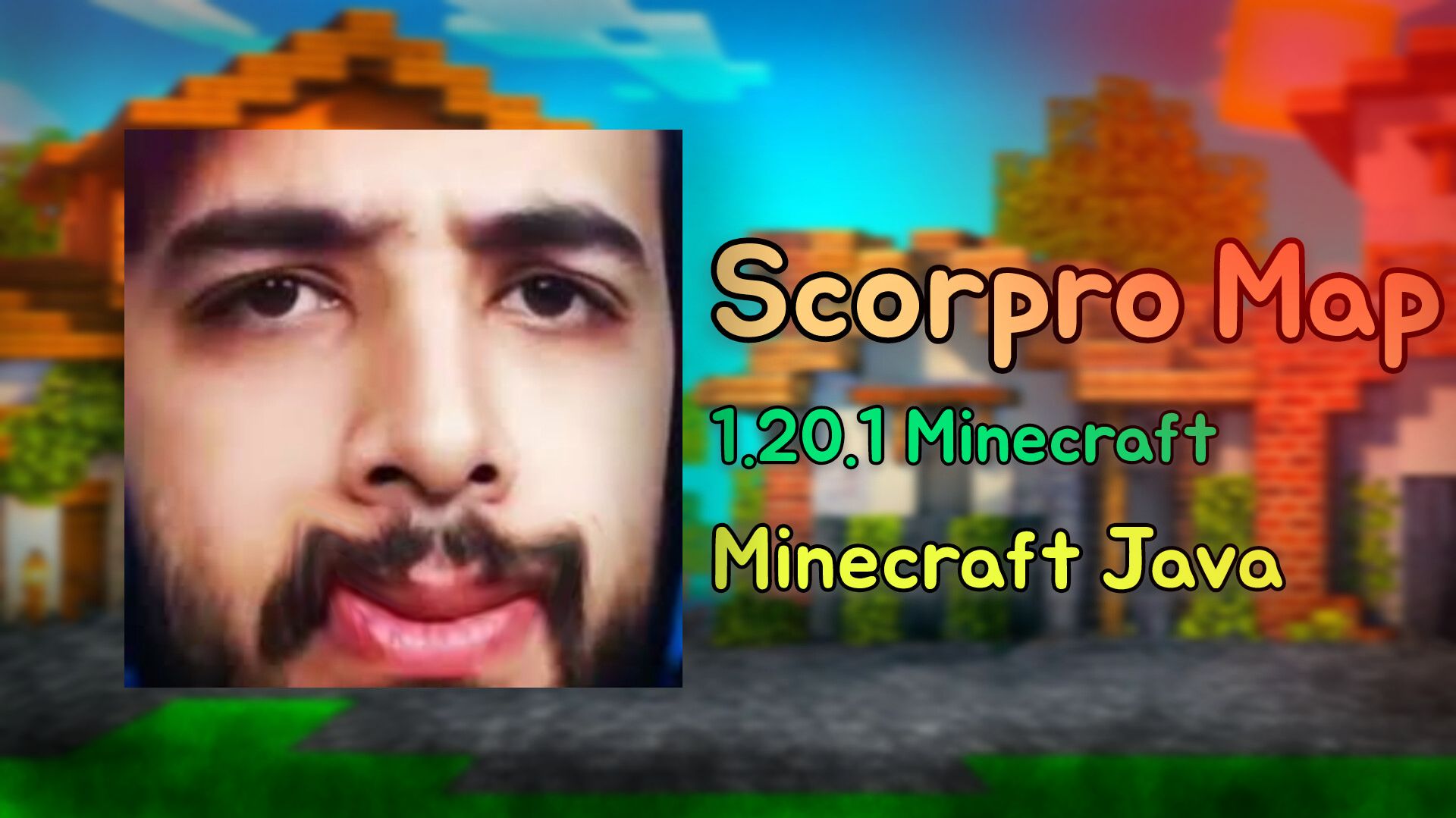 تصویر بازی Minecraft و بازی‌های گیمینگ TKaland